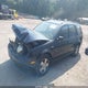 WVWSK61J02W181324 2002 Volkswagen Jetta Gls 2.0L auction photo thumbnail 2