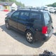 WVWSK61J02W181324 2002 Volkswagen Jetta Gls 2.0L auction photo thumbnail 3