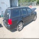 WVWSK61J02W181324 2002 Volkswagen Jetta Gls 2.0L auction photo thumbnail 4