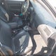 WVWSK61J02W181324 2002 Volkswagen Jetta Gls 2.0L auction photo thumbnail 5