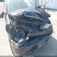 WVWSK61J02W181324 2002 Volkswagen Jetta Gls 2.0L auction photo thumbnail 6