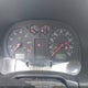WVWSK61J02W181324 2002 Volkswagen Jetta Gls 2.0L auction photo thumbnail 7