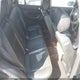 WVWSK61J02W181324 2002 Volkswagen Jetta Gls 2.0L auction photo thumbnail 8