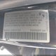 WVWSK61J02W181324 2002 Volkswagen Jetta Gls 2.0L auction photo thumbnail 9