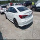 2HGFE2F51NH590207 2022 Honda Civic Sport auction photo thumbnail 3