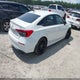 2HGFE2F51NH590207 2022 Honda Civic Sport auction photo thumbnail 4