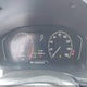 2HGFE2F51NH590207 2022 Honda Civic Sport auction photo thumbnail 7