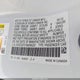 2HGFE2F51NH590207 2022 Honda Civic Sport auction photo thumbnail 9