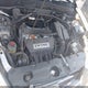 SHSRD78873U112064 2003 Honda Cr-V Ex auction photo thumbnail 10