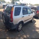 SHSRD78873U112064 2003 Honda Cr-V Ex auction photo thumbnail 4