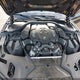WBA13BK08MCH00227 2021 BMW M550I xDrive auction photo thumbnail 10