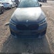 WBA13BK08MCH00227 2021 BMW M550I xDrive auction photo thumbnail 12