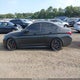 WBA13BK08MCH00227 2021 BMW M550I xDrive auction photo thumbnail 14