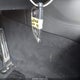 WBA13BK08MCH00227 2021 BMW M550I xDrive auction photo thumbnail 11