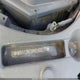 WBA13BK08MCH00227 2021 BMW M550I xDrive auction photo thumbnail 17