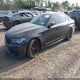 WBA13BK08MCH00227 2021 BMW M550I xDrive auction photo thumbnail 2