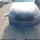 WBA13BK08MCH00227 2021 BMW M550I xDrive auction photo thumbnail 6