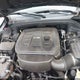 1C4RJFAG7KC579119 2019 Jeep Grand Cherokee Upland 4X4 auction photo thumbnail 10