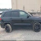 1C4RJFAG7KC579119 2019 Jeep Grand Cherokee Upland 4X4 auction photo thumbnail 13