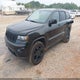 1C4RJFAG7KC579119 2019 Jeep Grand Cherokee Upland 4X4 auction photo thumbnail 2