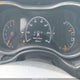 1C4RJFAG7KC579119 2019 Jeep Grand Cherokee Upland 4X4 auction photo thumbnail 7