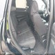 1C4RJFAG7KC579119 2019 Jeep Grand Cherokee Upland 4X4 auction photo thumbnail 8