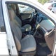 5XYZU3LB2DG031132 2013 Hyundai Santa Fe Sport auction photo thumbnail 5