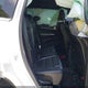 1C4RJEBG3LC265820 2020 Jeep Grand Cherokee Limited 4X2 auction photo thumbnail 8