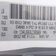 1C4RJEBG3LC265820 2020 Jeep Grand Cherokee Limited 4X2 auction photo thumbnail 9