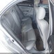 JH4CL96935C033612 2005 Acura Tsx auction photo thumbnail 8