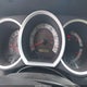 3TMMU4FN2EM063783 2014 Toyota Tacoma Double Cab Long Bed auction photo thumbnail 16