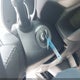 3TMMU4FN2EM063783 2014 Toyota Tacoma Double Cab Long Bed auction photo thumbnail 11