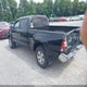 3TMMU4FN2EM063783 2014 Toyota Tacoma Double Cab Long Bed auction photo thumbnail 3