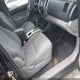 3TMMU4FN2EM063783 2014 Toyota Tacoma Double Cab Long Bed auction photo thumbnail 5