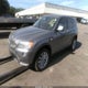 5UXWX9C50D0A19849 2013 BMW X3 xDrive28I auction photo thumbnail 2