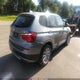 5UXWX9C50D0A19849 2013 BMW X3 xDrive28I auction photo thumbnail 4