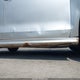 3VW1K7AJ9BM071368 2011 Volkswagen Jetta 2.0L S auction photo thumbnail 14