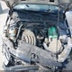 3VW1K7AJ9BM071368 2011 Volkswagen Jetta 2.0L S auction photo thumbnail 10
