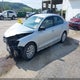 3VW1K7AJ9BM071368 2011 Volkswagen Jetta 2.0L S auction photo thumbnail 2