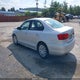 3VW1K7AJ9BM071368 2011 Volkswagen Jetta 2.0L S auction photo thumbnail 3