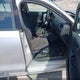 3VW1K7AJ9BM071368 2011 Volkswagen Jetta 2.0L S auction photo thumbnail 5