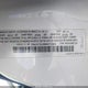 3VW1K7AJ9BM071368 2011 Volkswagen Jetta 2.0L S auction photo thumbnail 9