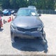 5XXGT4L36JG227342 2018 Kia Optima S auction photo thumbnail 12