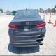 5XXGT4L36JG227342 2018 Kia Optima S auction photo thumbnail 16