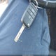 5XXGT4L36JG227342 2018 Kia Optima S auction photo thumbnail 11