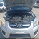 KNDJE723197565495 2009 Kia Sportage Lx V6 auction photo thumbnail 10