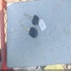 KNDJE723197565495 2009 Kia Sportage Lx V6 auction photo thumbnail 11