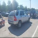 KNDJE723197565495 2009 Kia Sportage Lx V6 auction photo thumbnail 4