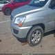 KNDJE723197565495 2009 Kia Sportage Lx V6 auction photo thumbnail 6