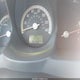 KNDJE723197565495 2009 Kia Sportage Lx V6 auction photo thumbnail 7